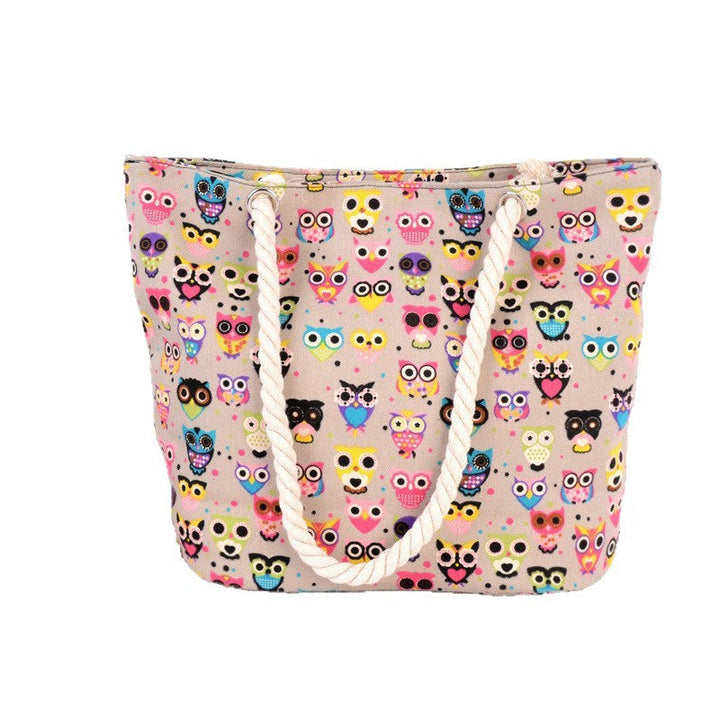 Shoulder bag Kalsten