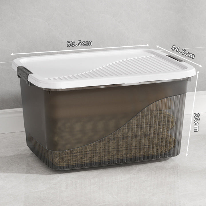Storage box Kalsten
