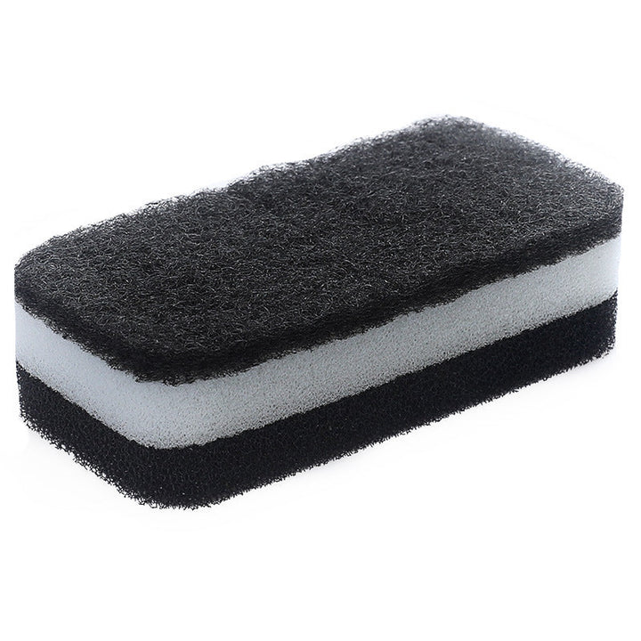 Premium Cleaning Foam Sponge
