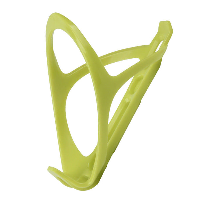Lightweight Bike Water Bottle Holder Kalsten