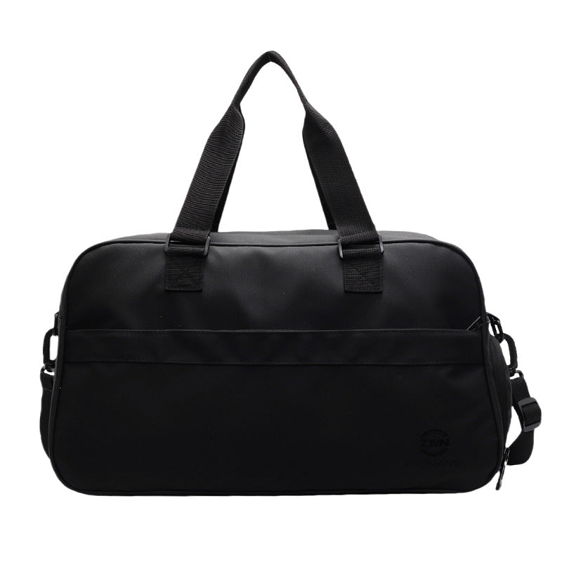 Waterproof Multi-Functional Travel Duffle Bag Acalora