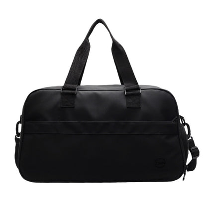 Waterproof Multi-Functional Travel Duffle Bag Acalora