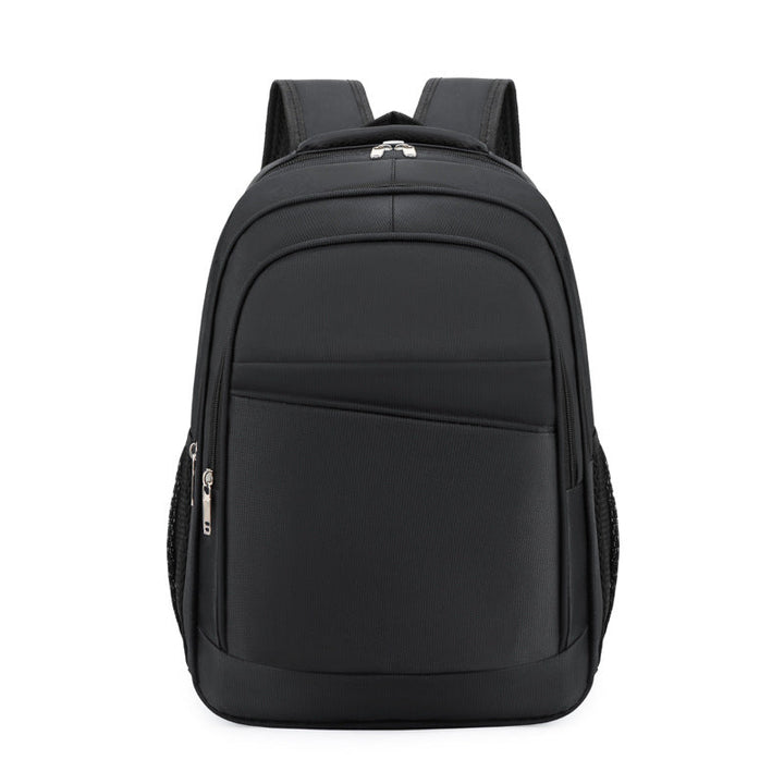 Multi-Purpose Tech Backpack Kalsten