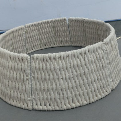 Woven Storage Tray Acalora