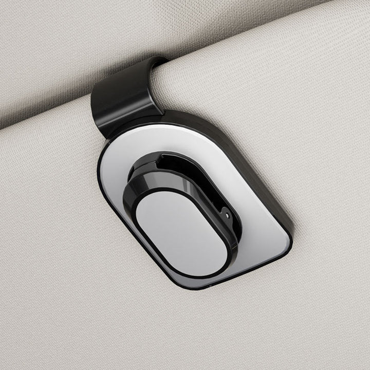 Unisex Car Organizer with Intelligent Holding System Kalsten