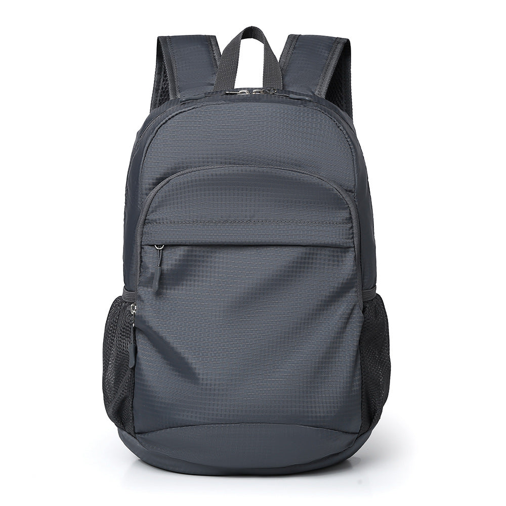 Functional Everyday Backpack Kalsten