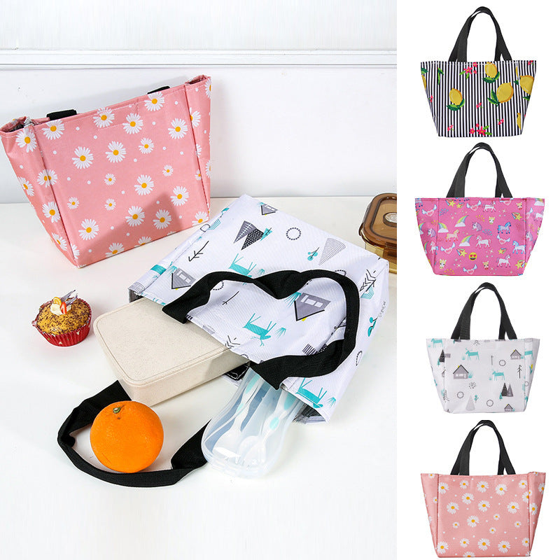 Creative Storage Bag Kalsten