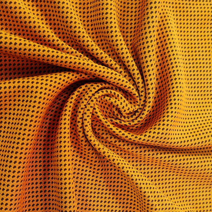 Women quick-drying multifunctional scarf Kalsten