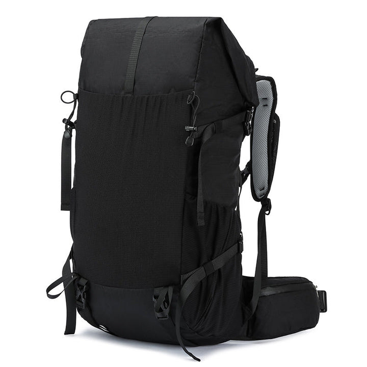 Women Backpack Kalsten
