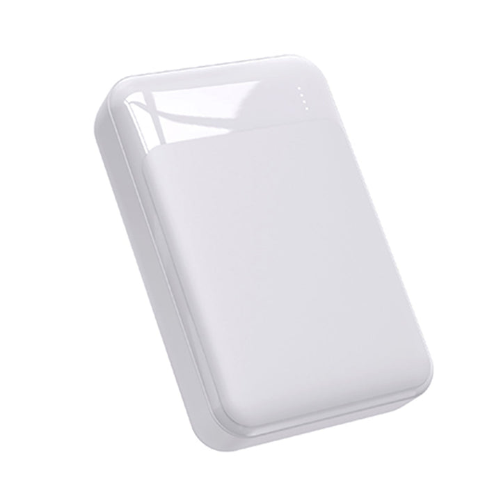 Powerbank with Integrated Usb-C Hub Kalsten