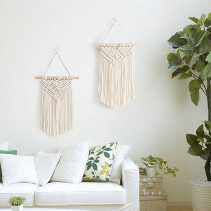 Wall Hanging Acalora