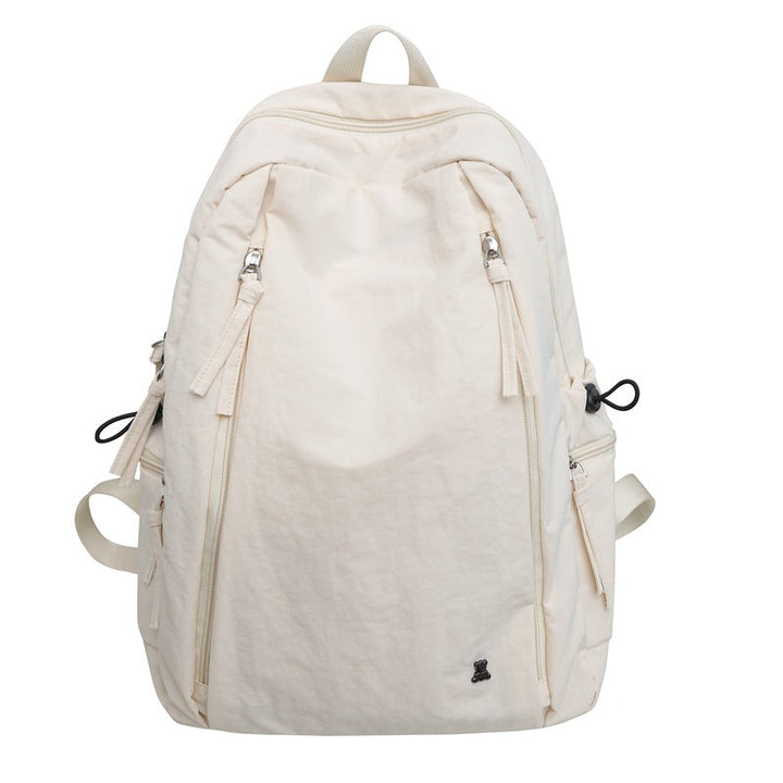 Durable Lightweight Utility Backpack kalsten