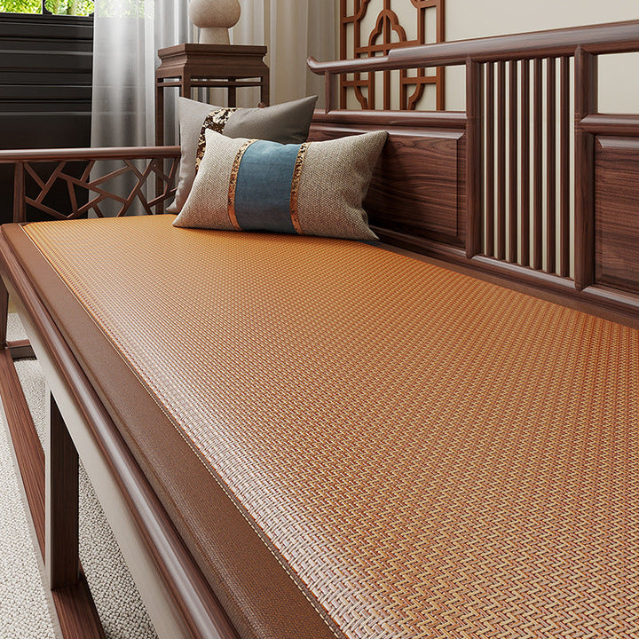 Woven Indoor Floor Mat Kalsten