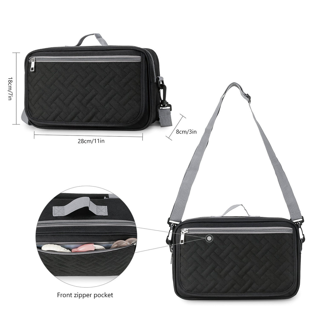 Practical Laptop Sleeve Kalsten