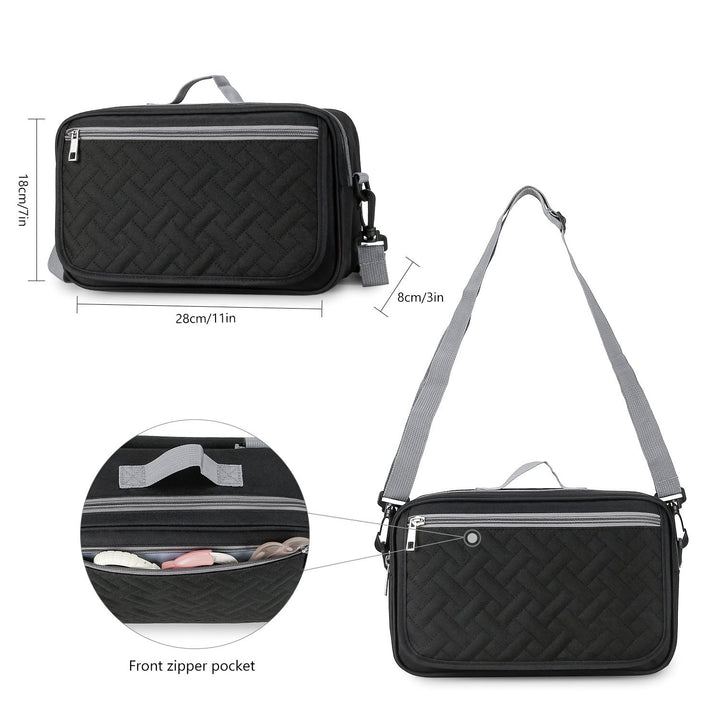 Practical Laptop Sleeve Kalsten