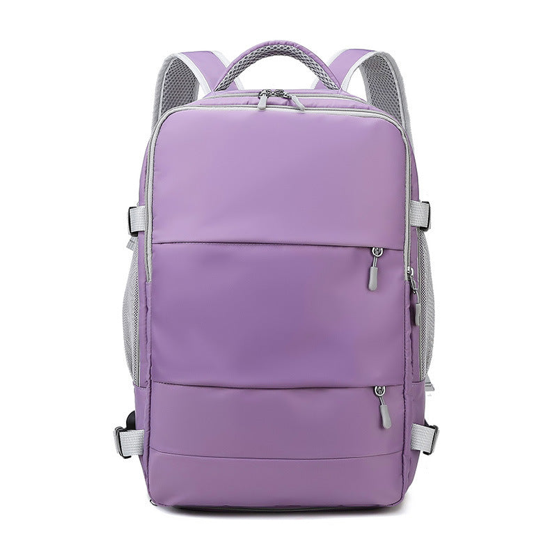 Modern Everyday Backpack Kalsten