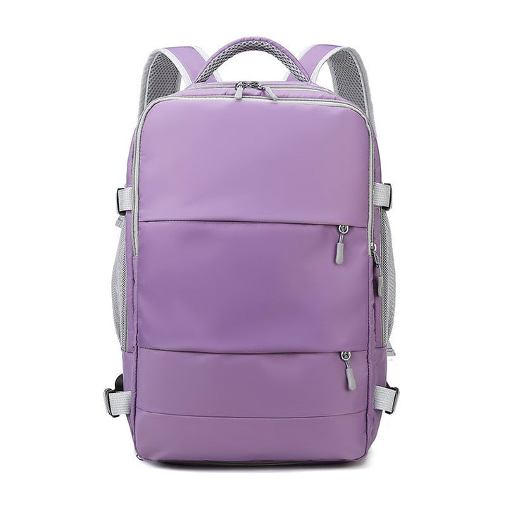Modern Everyday Backpack Kalsten