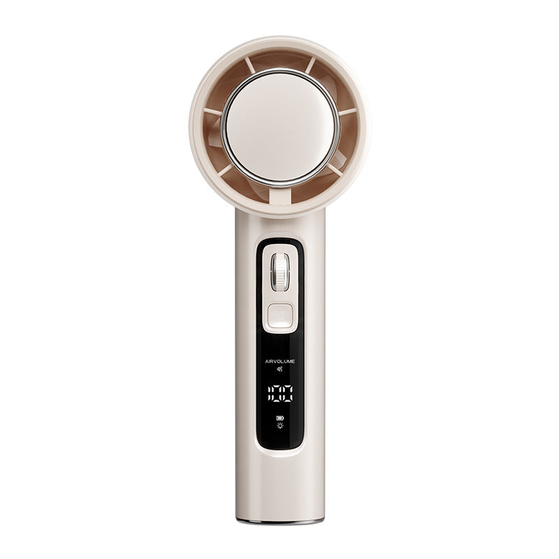 Professional Hair Dryer with Ionic Technology Kalsten