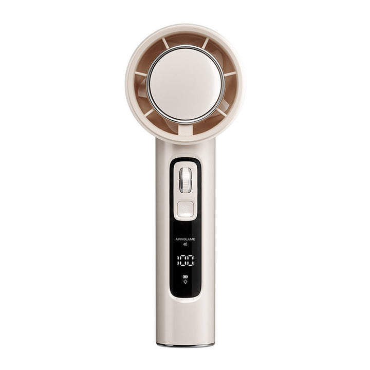 Professional Hair Dryer with Ionic Technology Kalsten