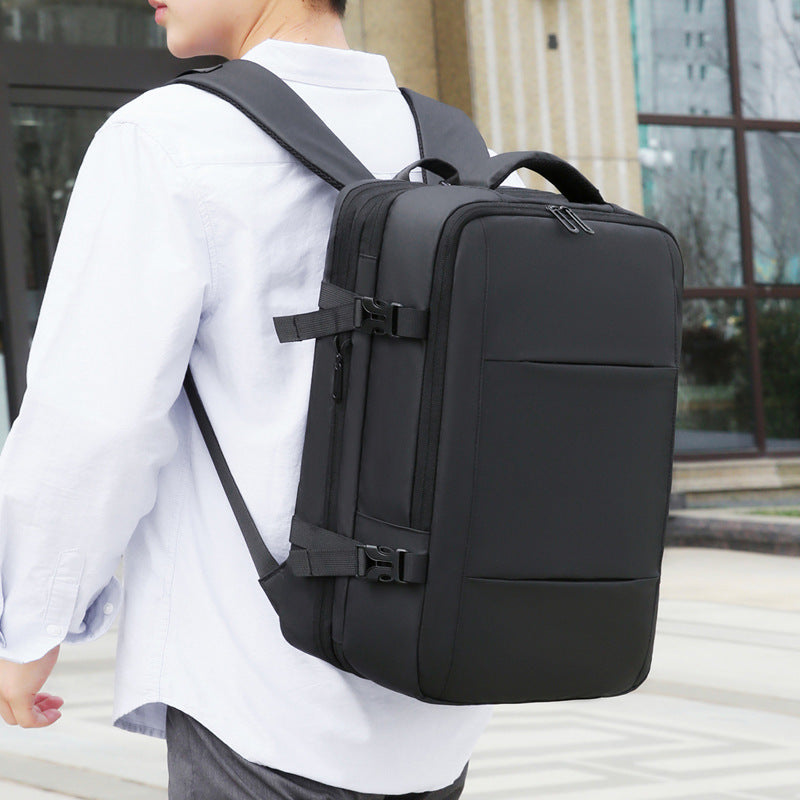 Laptop Backpack Kalsten