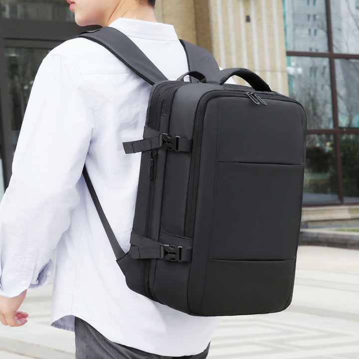 Laptop Backpack Kalsten