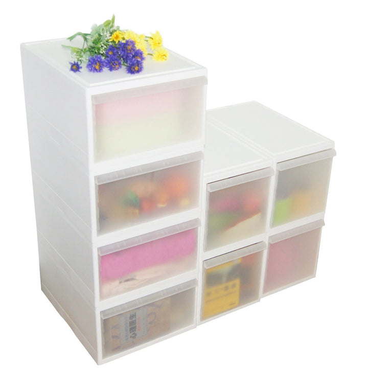 Storage Organizer Kalsten
