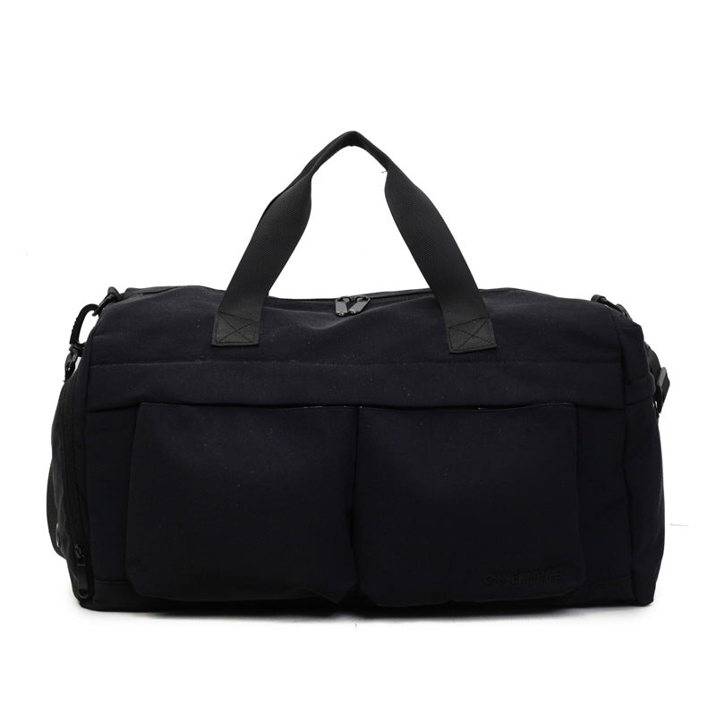 Practical Sports Bag Kalsten