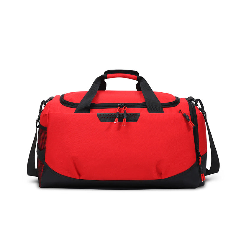 Women robust sports and travel bag Kalsten