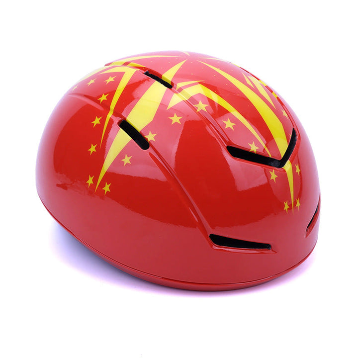 High-Performance Safety Helmet Kalsten