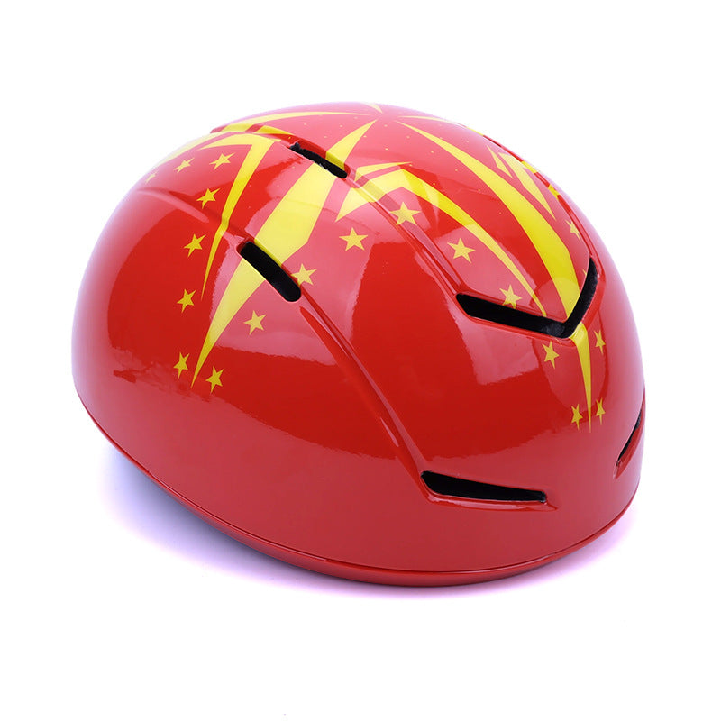 Lightweight Racing Helmet Kalsten