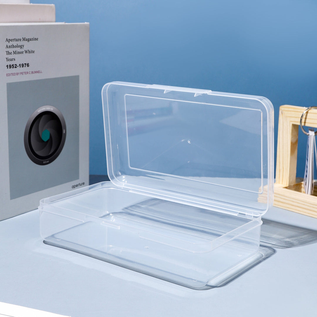 Versatile Organizer Storage Container Kalsten