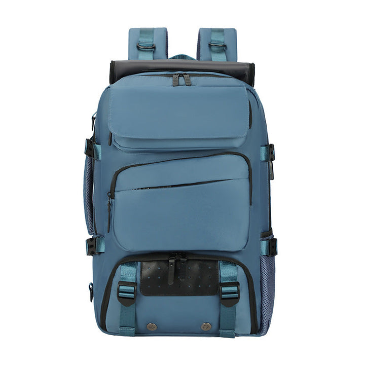 Multi-Functional Tactical School Backpack Kalsten