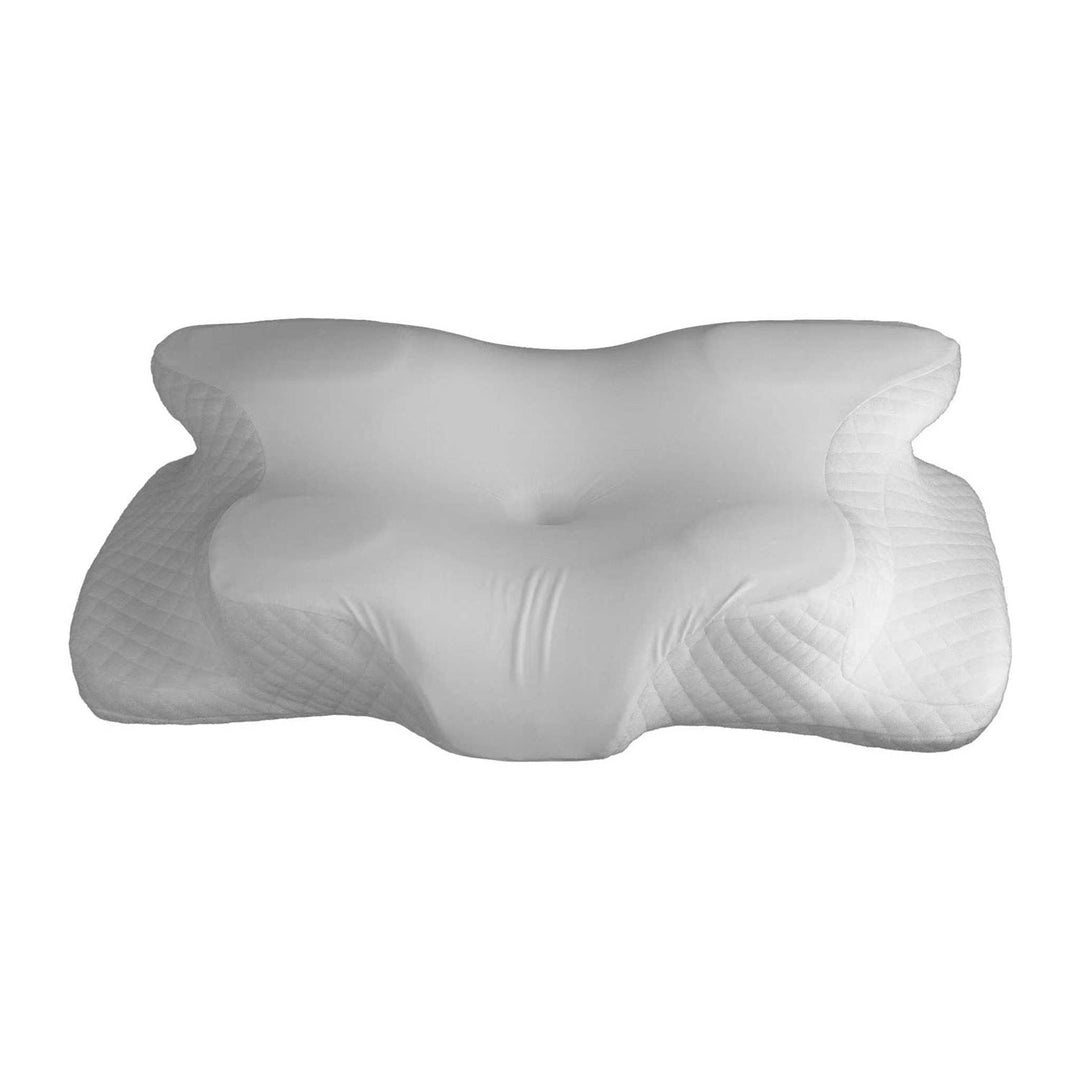 Ergonomic Neck Support Pillow Kalsten