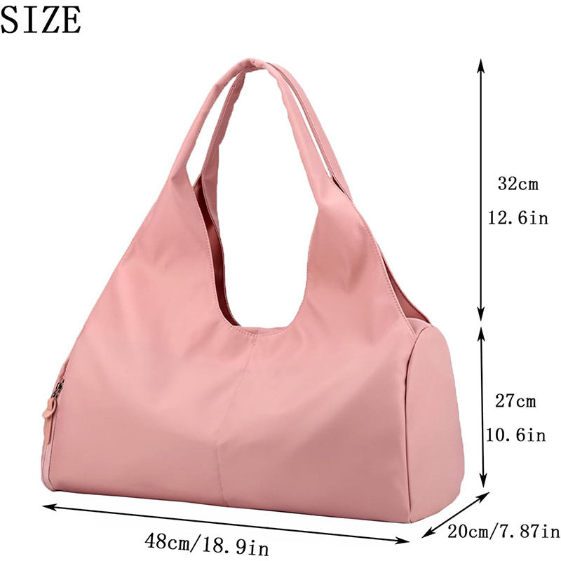 Shopping bag Kalsten