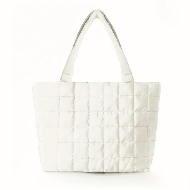 Fashionable and Spacious Travel Bag Kalsten