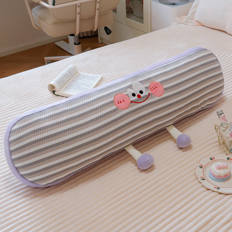 Funny Plush Toy Pillow Kalsten