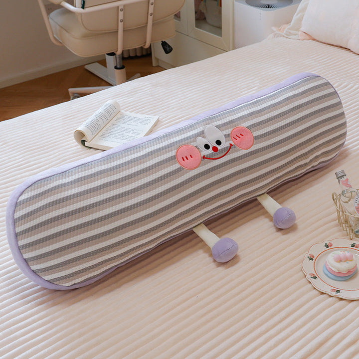 Funny Plush Toy Pillow Kalsten