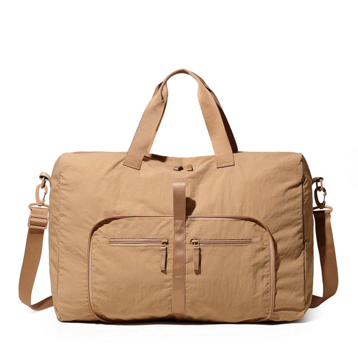 Spacious Sports Tote Bag Kalsten