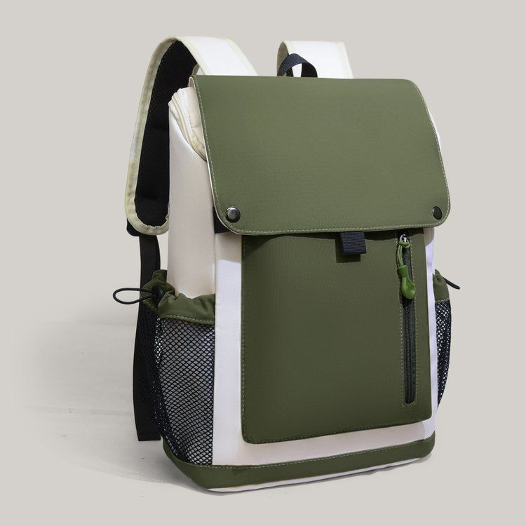 Urban and Functional Everyday Backpack Kalsten