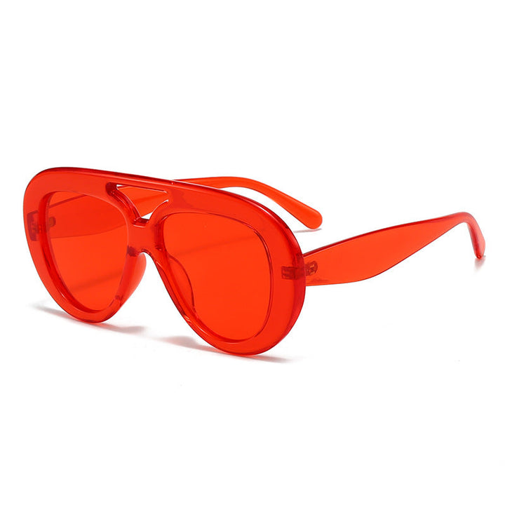 Ladies Sunglasses Kalsten