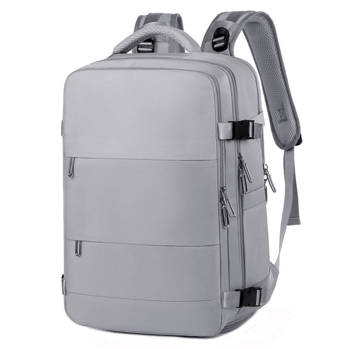 Professional Organizer Backpack Kalsten