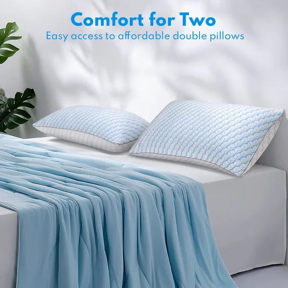 Cushion Kalsten