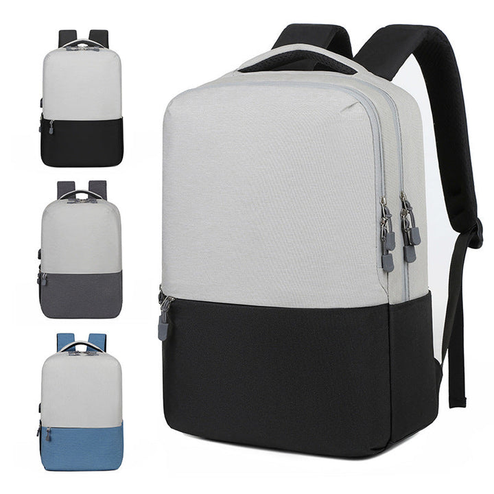 Lightweight Multi-Purpose Backpack Kalsten