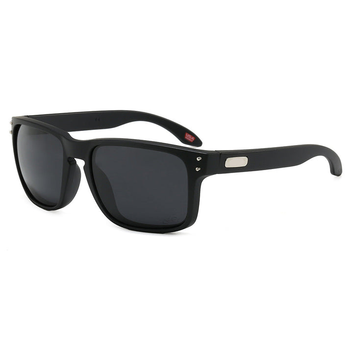 Women's stylish sport sunglasses with polarized lenses Kalsten