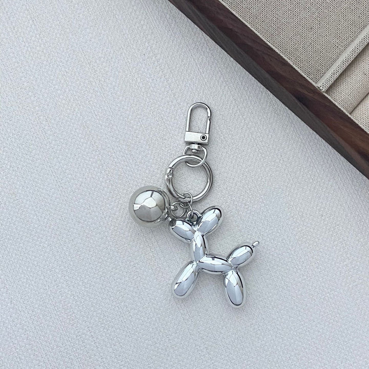 Keychain Kalsten