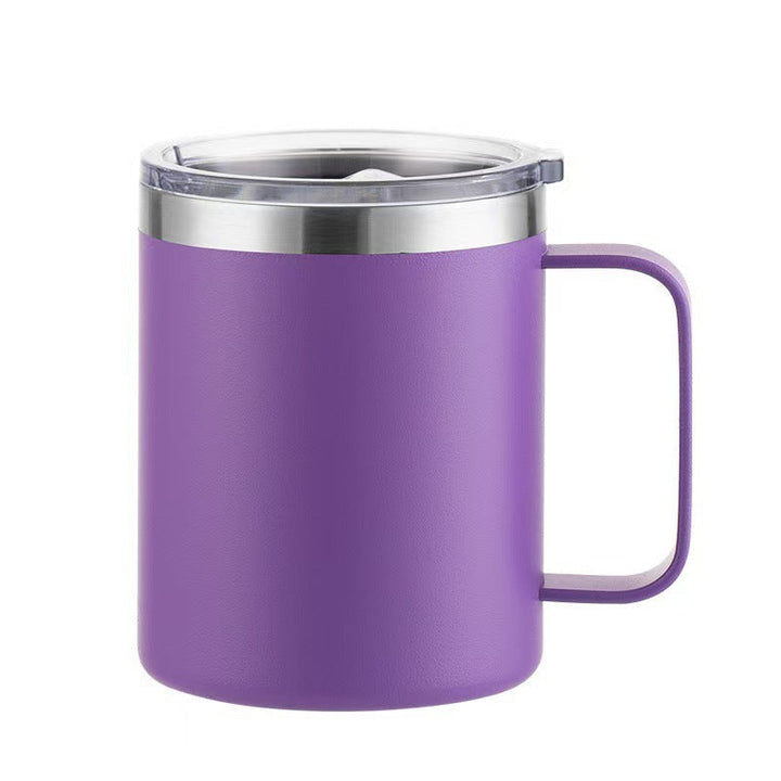 Women's Insulated Cup Kalsten