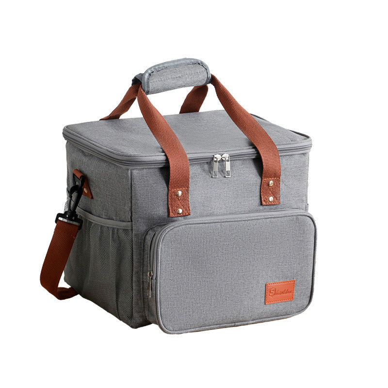 High-quality cooler bag Kalsten