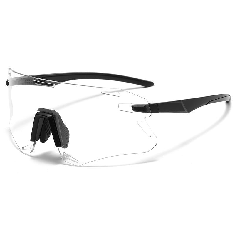 Men's Performance Cyling Goggles Kalsten