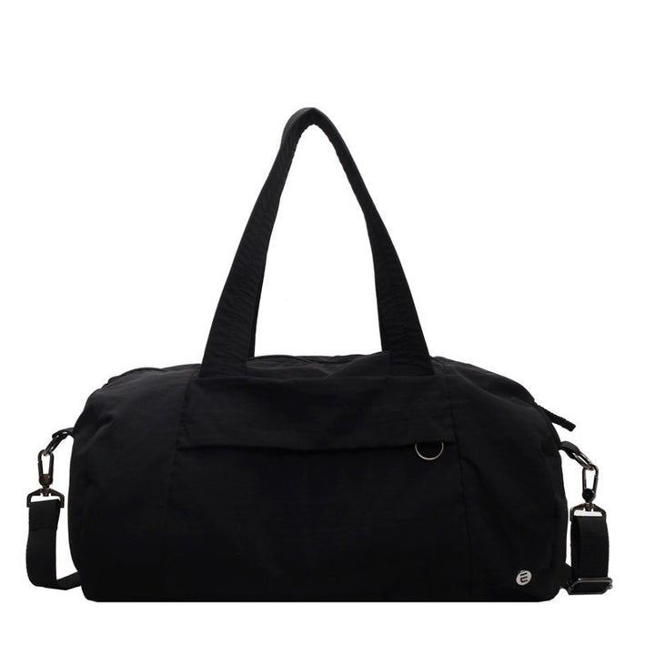 Multifunctional Sports Bag with Ergonomic Carrying Handles Kalsten