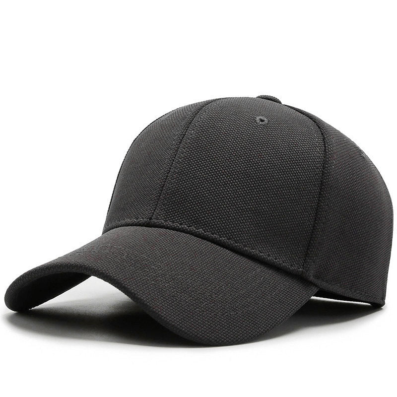 Men's Lightweight Performance Baseball Cap Kalsten